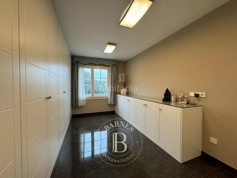 Foto 84c7db5a-2e76-42f4-961e-924a67307e3d. Casa en Rocaferrera Sant Andreu de Llavaneres
