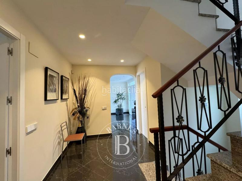 Foto a077dad9-4a61-480c-99cc-08702204d742. Casa en Rocaferrera Sant Andreu de Llavaneres
