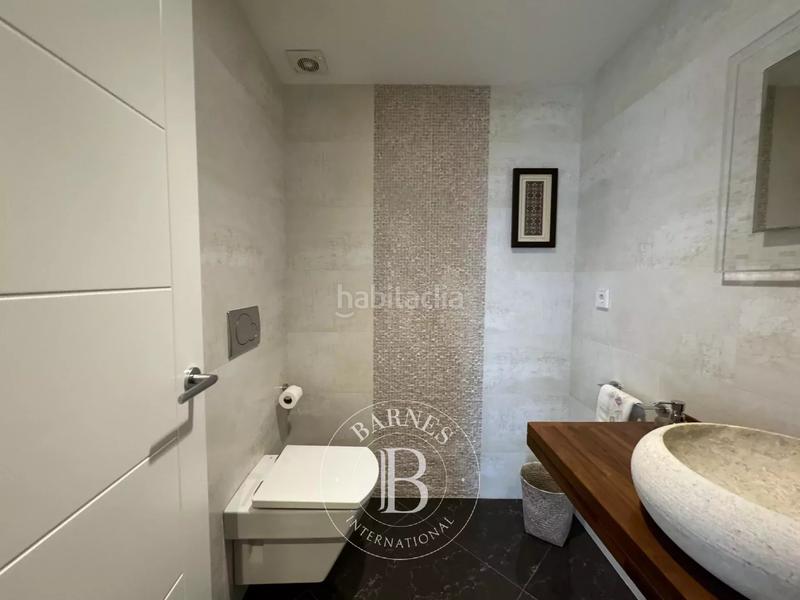Foto a3bc75b8-3ac0-41ca-b235-ba7b5363a051. Casa en Rocaferrera Sant Andreu de Llavaneres