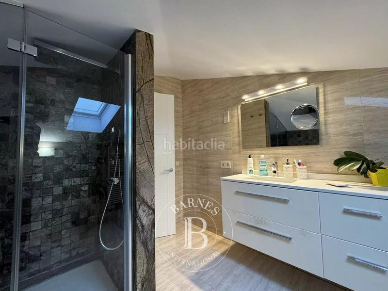 Foto a3ee966c-4303-47f9-90ce-0f5990f4b260. Casa en Rocaferrera Sant Andreu de Llavaneres