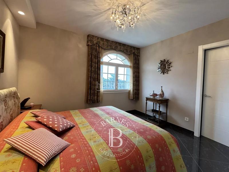 Foto a938105d-79da-4905-992a-fa1eceeaf6d8. Casa en Rocaferrera Sant Andreu de Llavaneres
