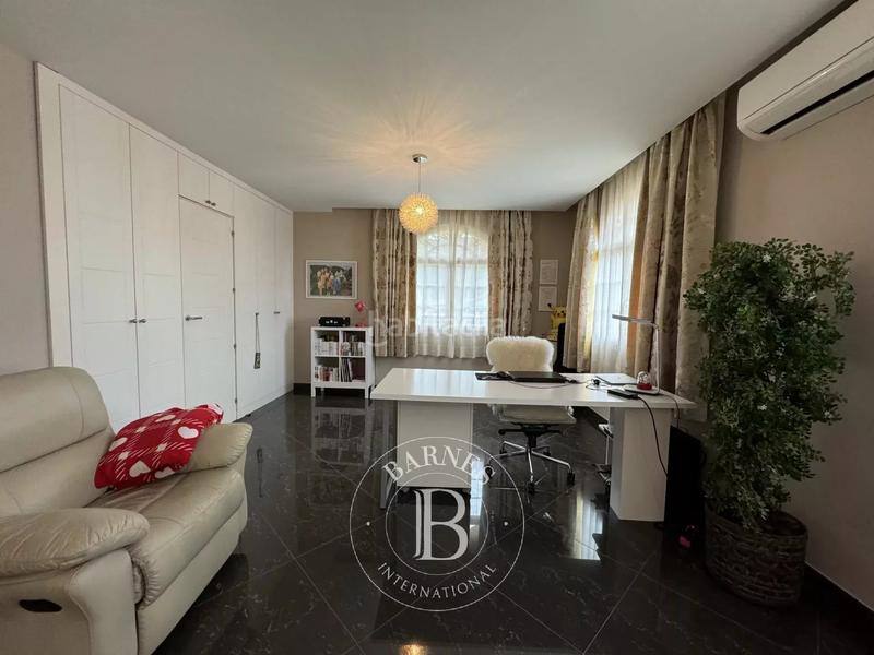 Foto af39f398-baa5-442a-877f-7e1995e9d48a. Casa en Rocaferrera Sant Andreu de Llavaneres