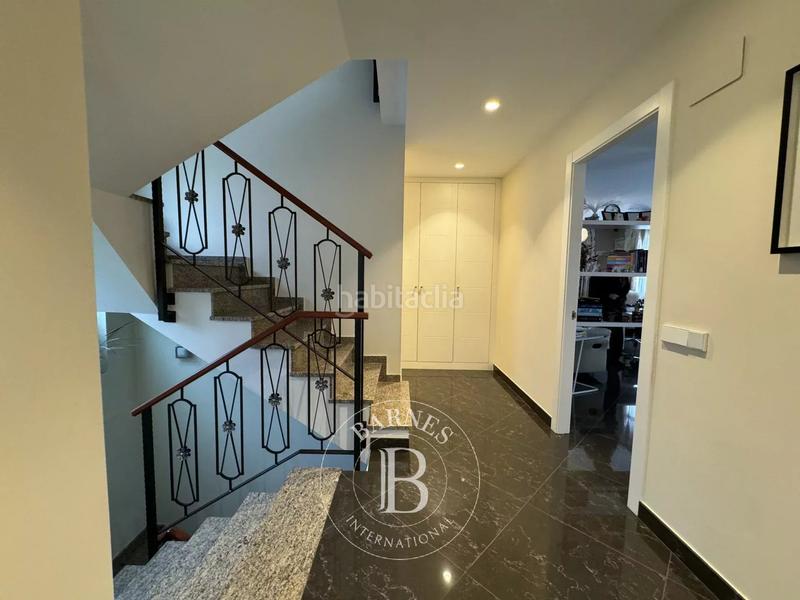 Foto b17e2365-49ac-46a5-b940-dc5b5d1dac3d. Casa en Rocaferrera Sant Andreu de Llavaneres