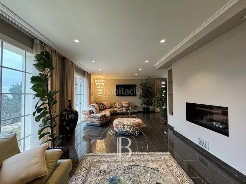 Foto b211013d-3b18-465f-95d6-34f24a4e8c8d. Casa en Rocaferrera Sant Andreu de Llavaneres