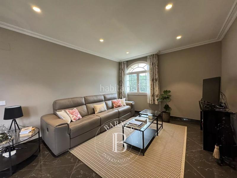 Foto bd5c61a3-ac08-4185-979c-cfc6287a5331. Casa en Rocaferrera Sant Andreu de Llavaneres