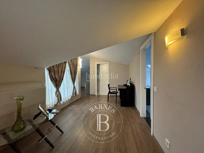 Foto c7f1875d-afd4-463d-9858-bbcdd3398655. Casa en Rocaferrera Sant Andreu de Llavaneres