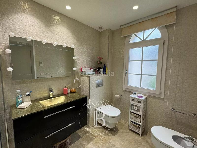 Foto cceec7fe-89b2-49ce-ba08-5a7498d11d4f. Casa en Rocaferrera Sant Andreu de Llavaneres