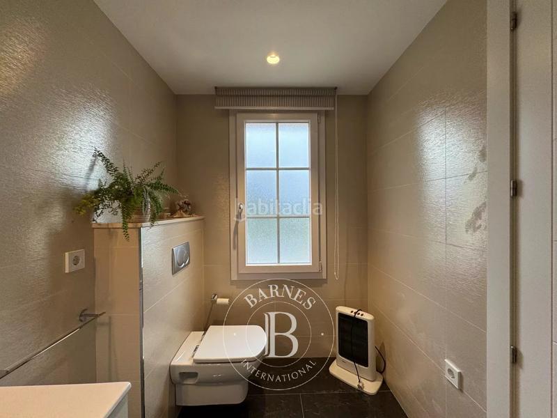 Foto cf6bf9fb-d9f1-412e-bb46-c2fee5bdb4c8. Casa en Rocaferrera Sant Andreu de Llavaneres