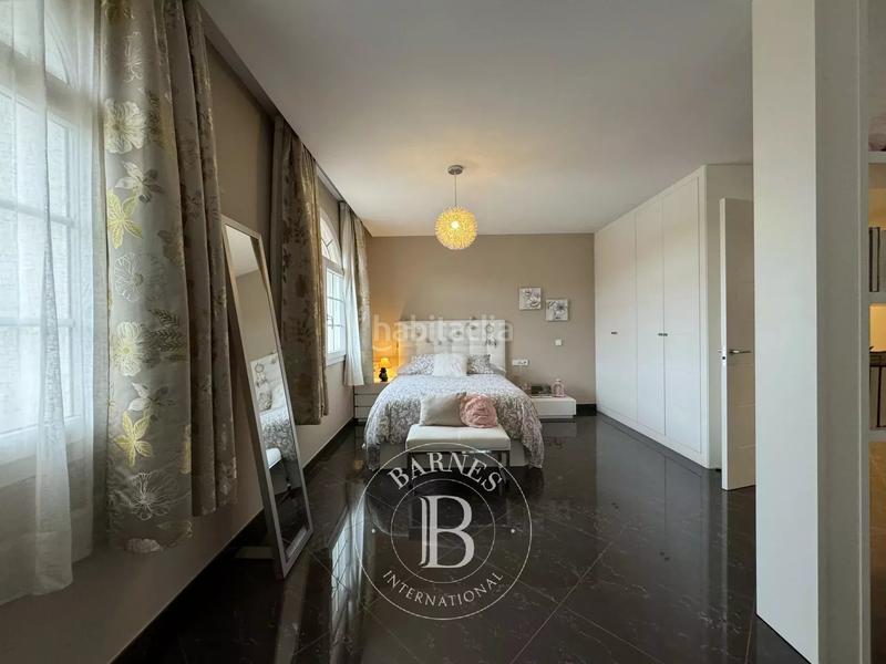 Foto d14e378a-3740-41ac-a1c6-2da0fa539cba. Casa en Rocaferrera Sant Andreu de Llavaneres