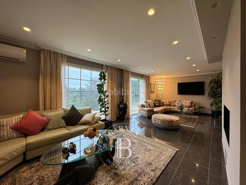 Foto d5f10cb7-51fd-4bf2-800f-eb05415f4d2d. Casa en Rocaferrera Sant Andreu de Llavaneres