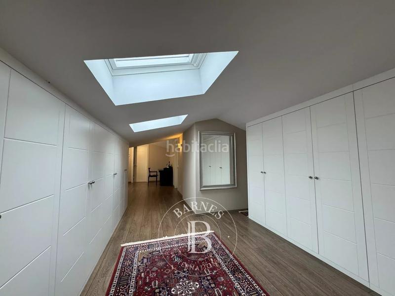 Foto d915f2d3-ce5f-4e98-b63f-6448ba8a4a8e. Casa en Rocaferrera Sant Andreu de Llavaneres