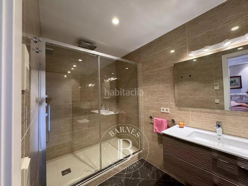Foto e8723387-5faa-42c4-b989-a04fc3aedc2a. Casa en Rocaferrera Sant Andreu de Llavaneres