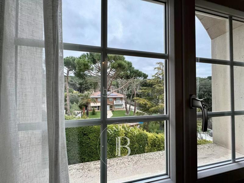 Foto ea559e0d-ea12-4047-a640-ce6d862cb362. Casa en Rocaferrera Sant Andreu de Llavaneres