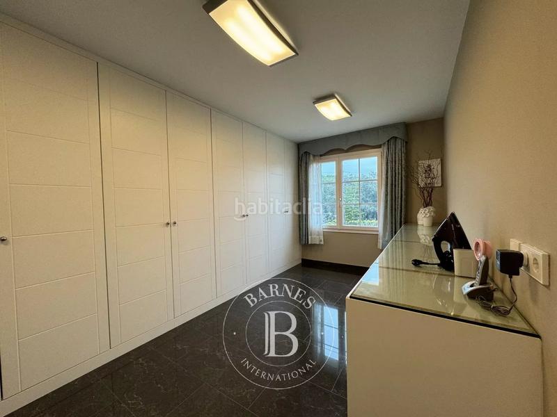 Foto ec041853-ffbb-4b6f-9db7-68ff230dfd7c. Casa en Rocaferrera Sant Andreu de Llavaneres