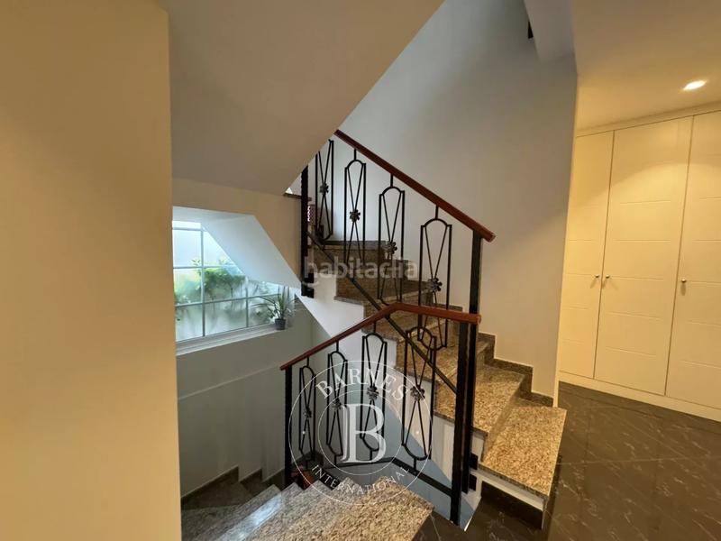 Foto efc10300-8118-4f7d-bf85-e4cd087f2e85. Casa en Rocaferrera Sant Andreu de Llavaneres