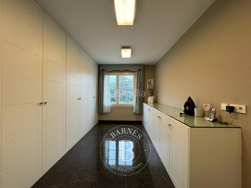Foto f0002afa-d1de-4800-9eeb-6c004d57a12e. Casa en Rocaferrera Sant Andreu de Llavaneres