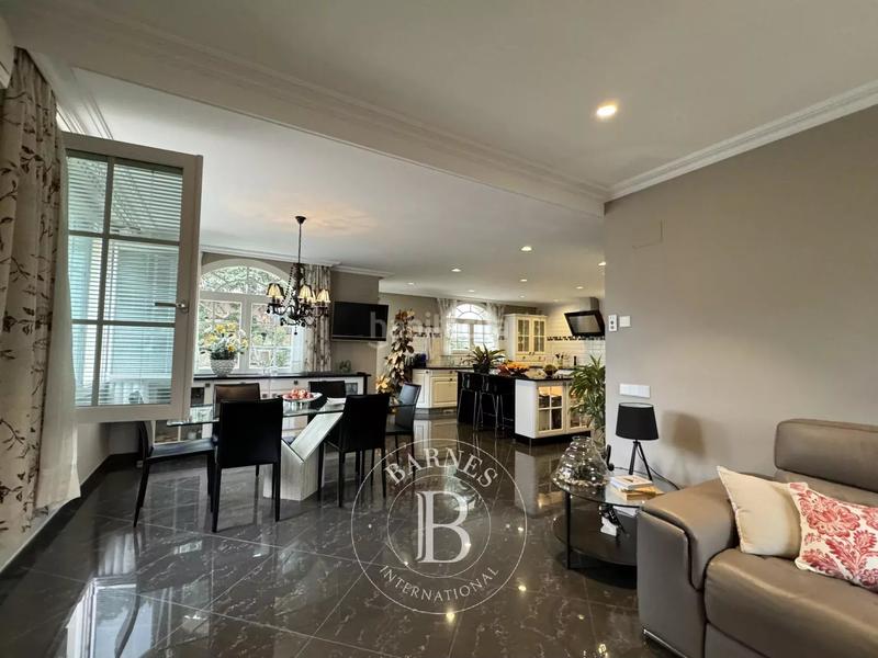 Foto f2b9f9f6-6179-430a-a184-634451d9ba09. Casa en Rocaferrera Sant Andreu de Llavaneres