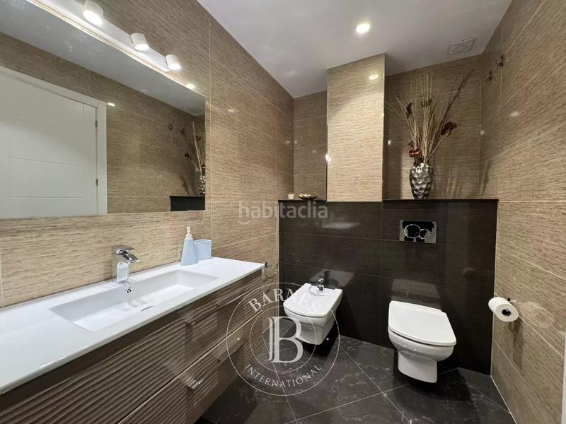 Foto f640e749-7714-4f05-8120-50cf12453acb. Casa en Rocaferrera Sant Andreu de Llavaneres
