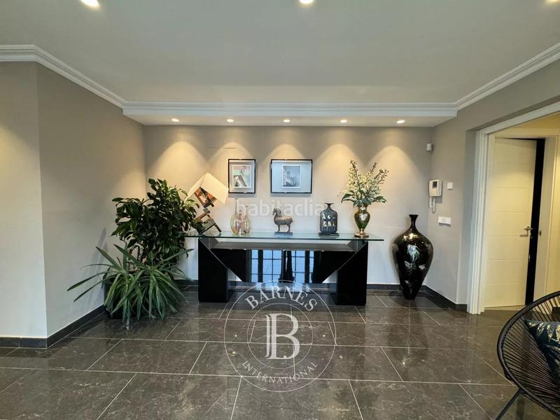 Foto f7fa8dcc-ab20-448d-b0c1-902d71653f1f. Casa en Rocaferrera Sant Andreu de Llavaneres