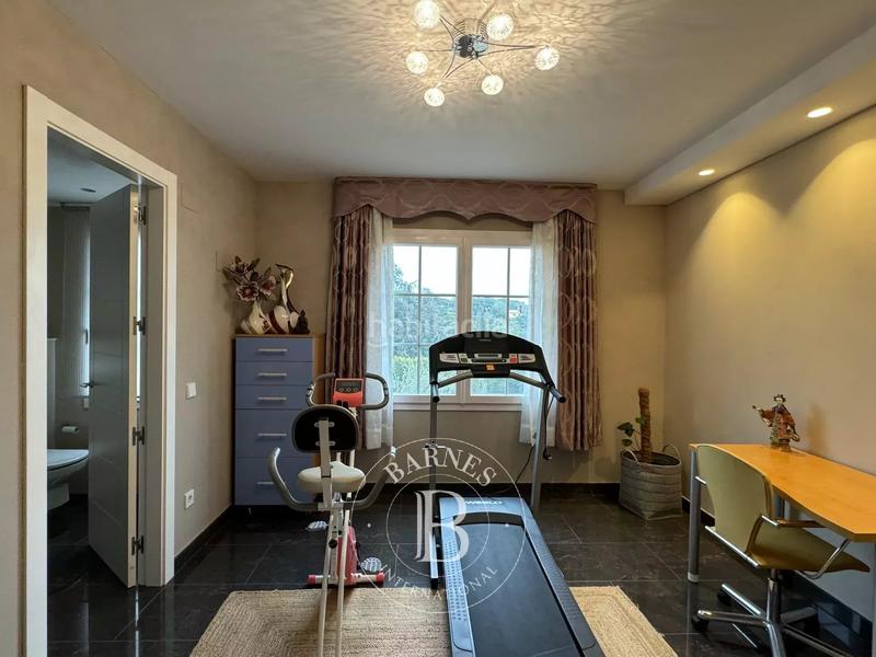 Foto f94ab215-5144-4f8e-b04c-3696adf0580e. Casa en Rocaferrera Sant Andreu de Llavaneres