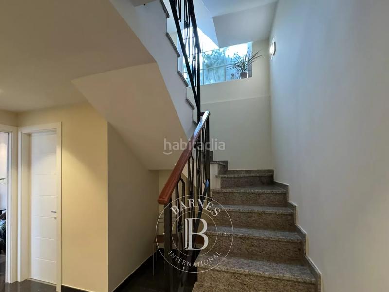 Foto fa0de777-35bd-44d1-9eaa-063605c4311c. Casa en Rocaferrera Sant Andreu de Llavaneres