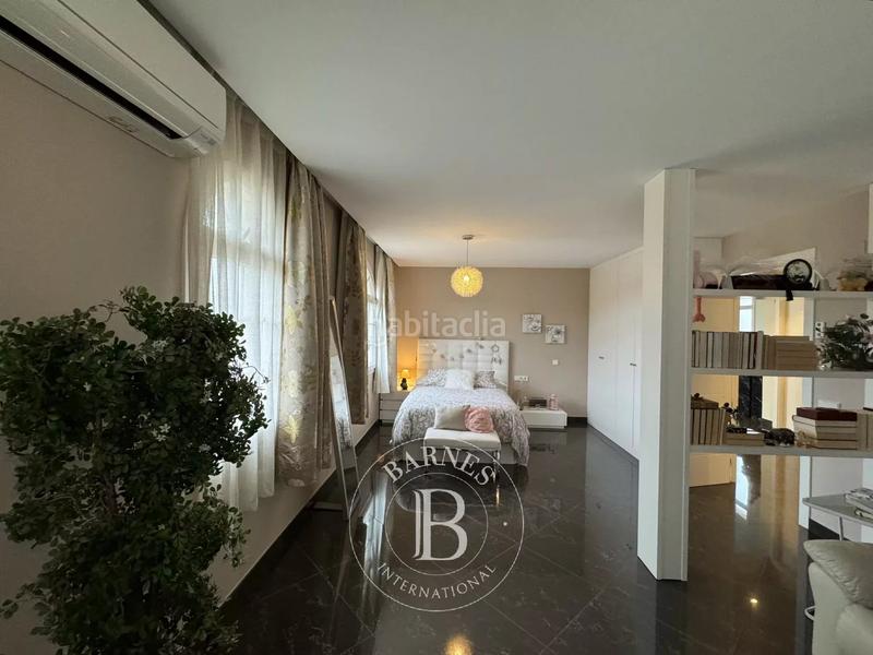 Foto fa909353-077e-4968-bcbc-9dbfe84ed9bf. Casa en Rocaferrera Sant Andreu de Llavaneres