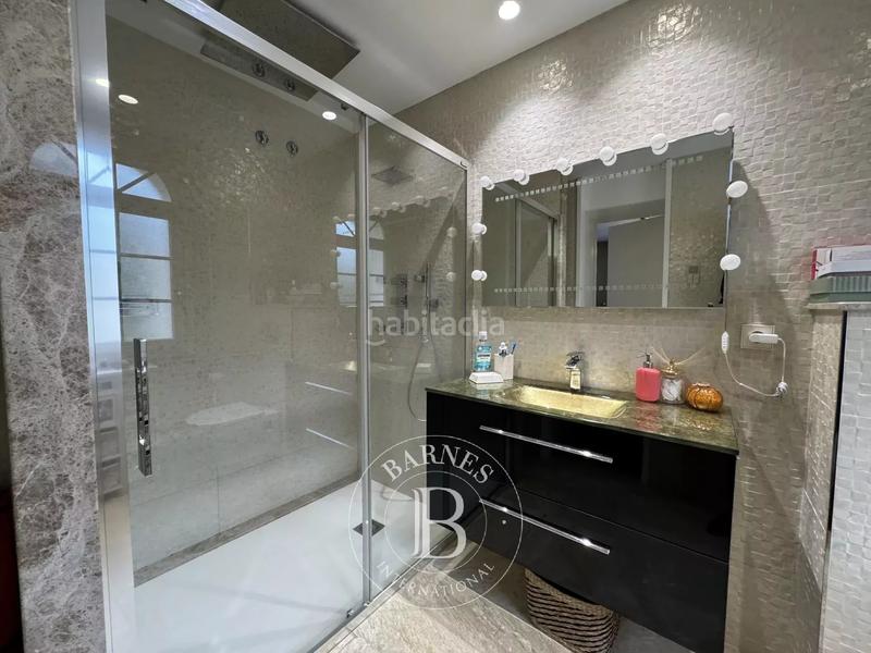 Foto fb22b25b-6ff0-487f-bc7a-d5fabc162064. Casa en Rocaferrera Sant Andreu de Llavaneres