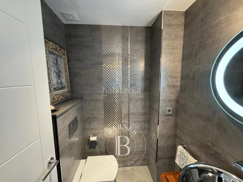 Foto 3030c9b4-6c44-4240-96c7-faee02e96e59. House with heating parking pool in Rocaferrera Sant Andreu de Llavaneres