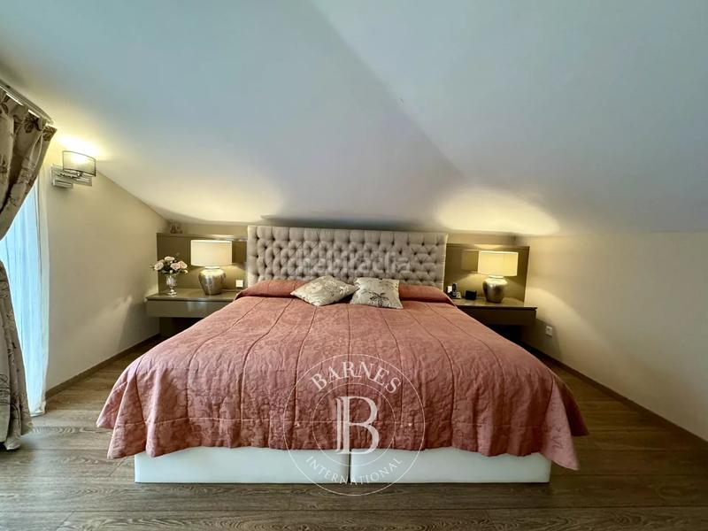 Foto 662211d6-2ad9-4a48-a2f8-0b24484581c3. House with heating parking pool in Rocaferrera Sant Andreu de Llavaneres