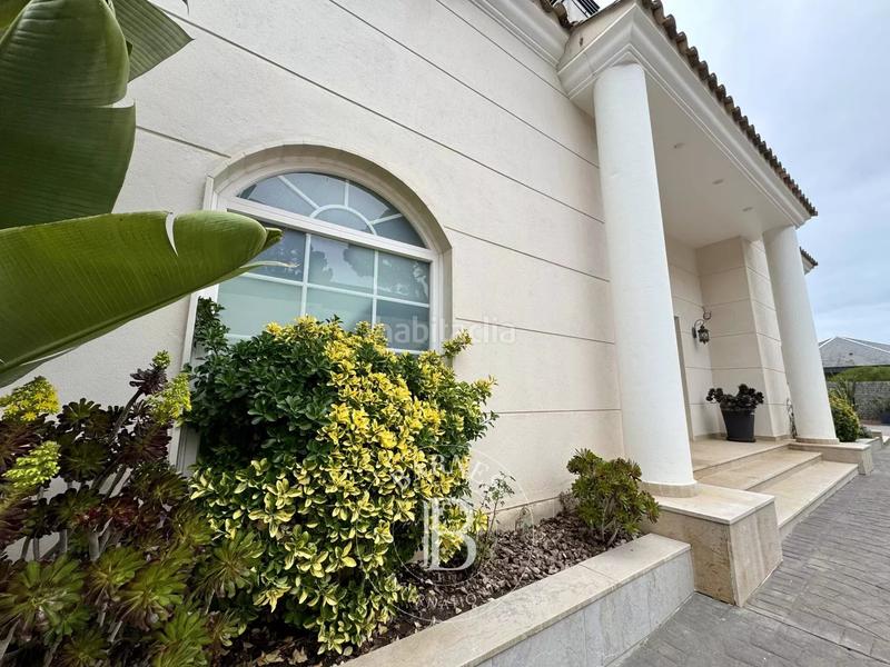 Foto 70c5ca38-bef2-447e-a2d4-38c3996d3301. House with heating parking pool in Rocaferrera Sant Andreu de Llavaneres