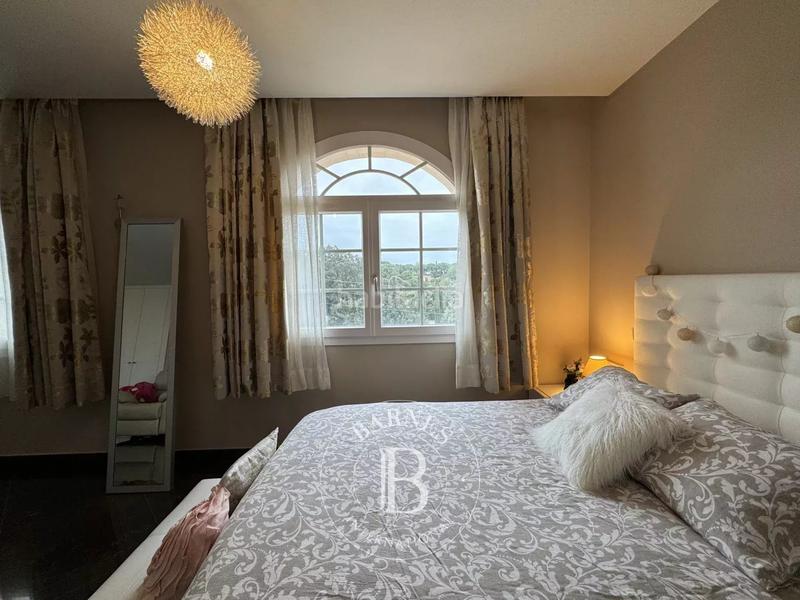 Foto cb4770ed-c2f8-4a60-b98b-56b15c38178c. House with heating parking pool in Rocaferrera Sant Andreu de Llavaneres