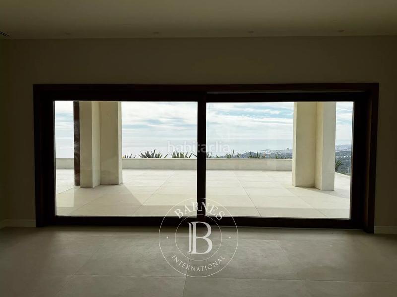 Foto 0c6a14aa-62d4-46ec-9708-306fe2853d73. Casa con riscaldamento parcheggio piscina in Supermaresme Sant Vicenç de Montalt