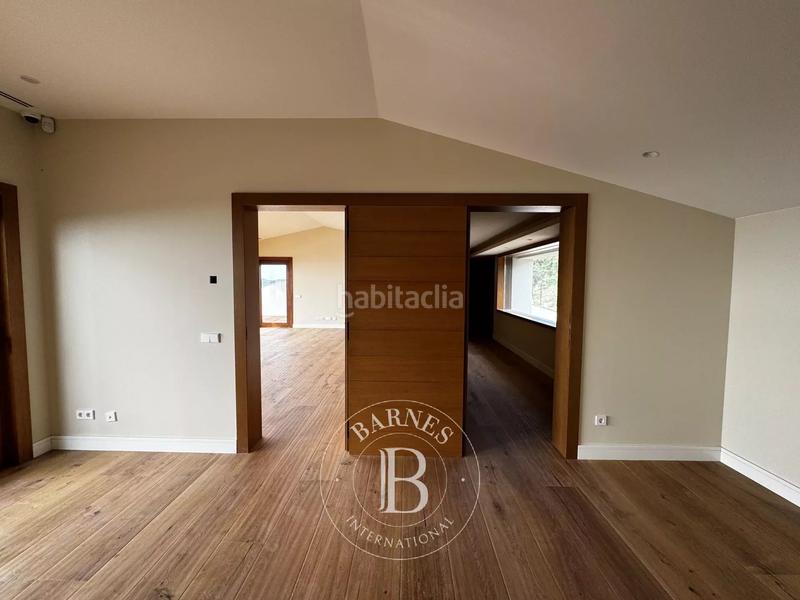 Foto 0ff55b71-5547-4db0-8013-ca682f9eeff3. Casa con riscaldamento parcheggio piscina in Supermaresme Sant Vicenç de Montalt