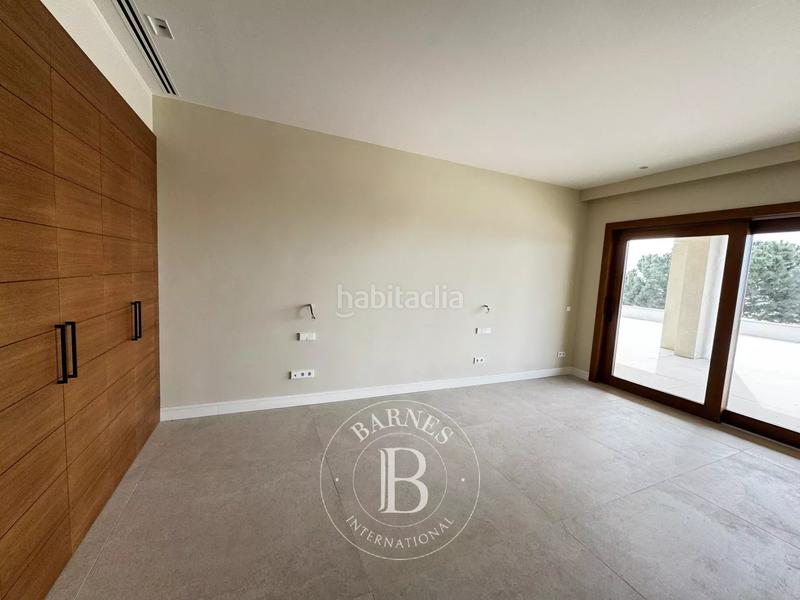 Foto 1fac71fd-5636-413b-b67f-3b7cb64a9433. Casa con riscaldamento parcheggio piscina in Supermaresme Sant Vicenç de Montalt