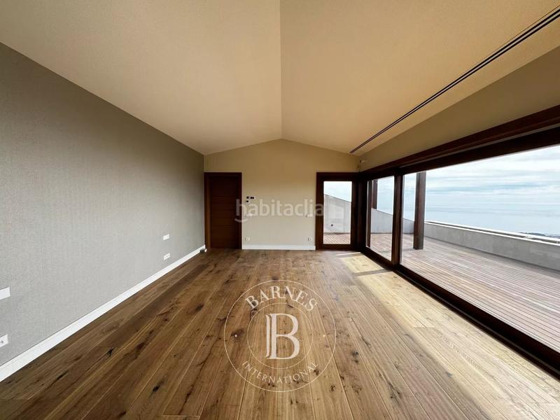 Foto 2b0ff7d6-c68c-4907-948c-909352d8e9c7. Casa con riscaldamento parcheggio piscina in Supermaresme Sant Vicenç de Montalt