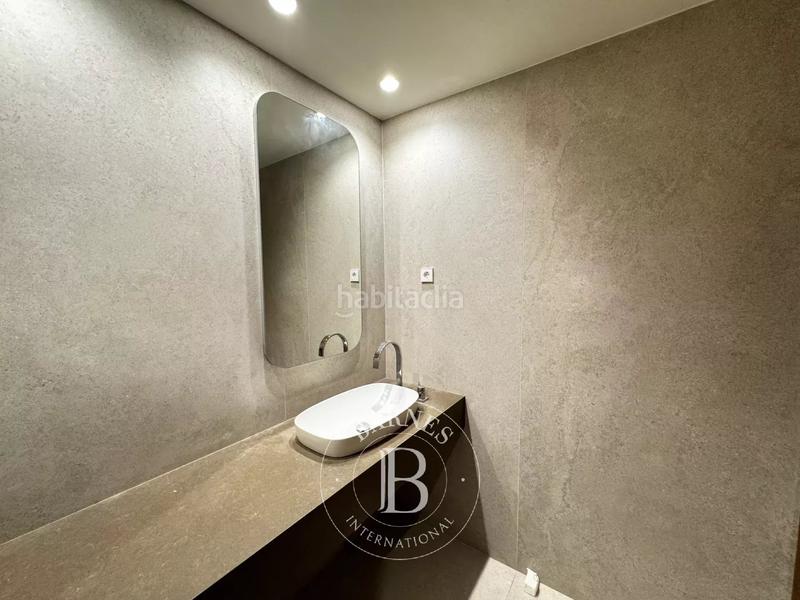 Foto 33de6e0c-b70c-45be-be37-63b8cf66707d. Casa con riscaldamento parcheggio piscina in Supermaresme Sant Vicenç de Montalt