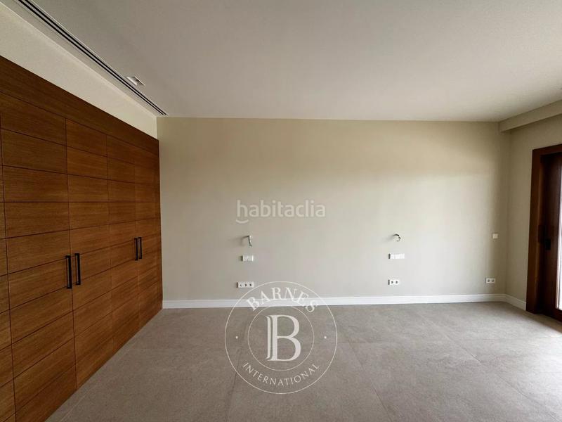 Foto 3e0bf4e6-d00d-40f0-b1e4-e9af3cd40168. Casa con riscaldamento parcheggio piscina in Supermaresme Sant Vicenç de Montalt