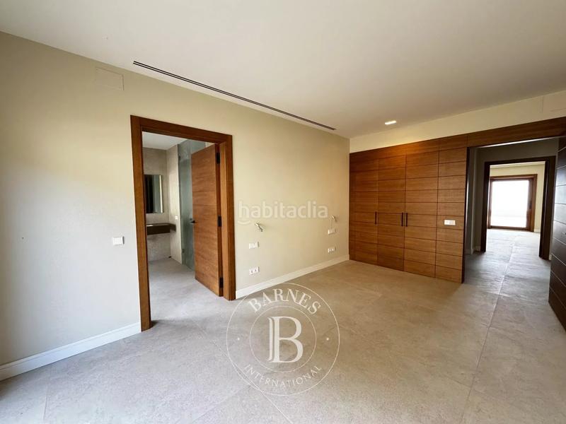 Foto 56d45814-dce0-4615-b85f-85f58140a947. Casa con riscaldamento parcheggio piscina in Supermaresme Sant Vicenç de Montalt