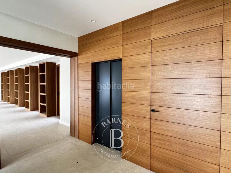 Foto 5a170ff5-4b36-42da-8c5a-bc8b62d050b8. Casa con riscaldamento parcheggio piscina in Supermaresme Sant Vicenç de Montalt