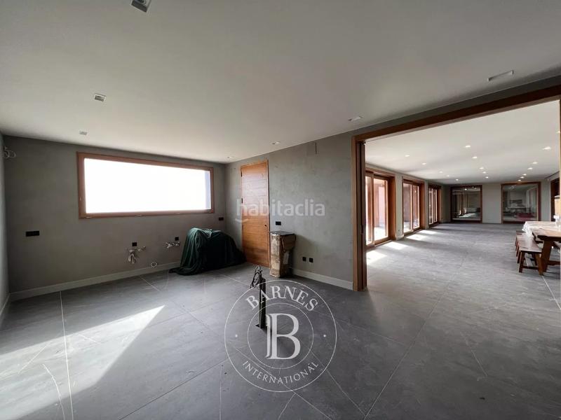 Foto 7467ada1-3096-41d2-9df8-8b5cd343a6b9. Casa con riscaldamento parcheggio piscina in Supermaresme Sant Vicenç de Montalt