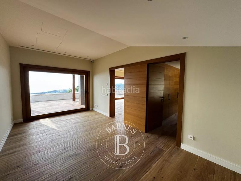 Foto 78a0a000-2d29-4467-bcdb-100345519fae. Casa con riscaldamento parcheggio piscina in Supermaresme Sant Vicenç de Montalt