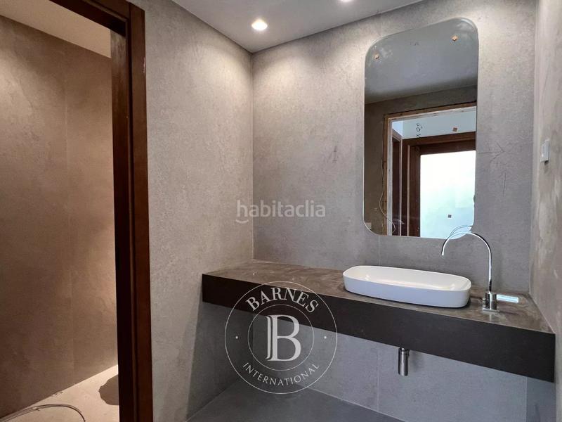 Foto 7ad9f022-3fe8-4d20-9a5b-56c727626eb3. Casa con riscaldamento parcheggio piscina in Supermaresme Sant Vicenç de Montalt