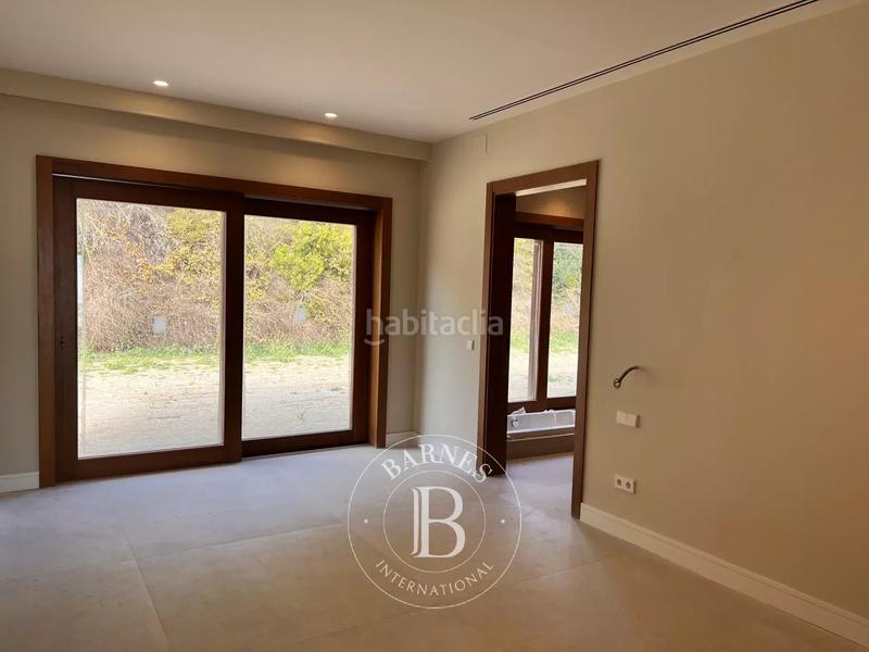 Foto 80d9112d-e486-42c1-839c-24f92ce319be. Casa con riscaldamento parcheggio piscina in Supermaresme Sant Vicenç de Montalt