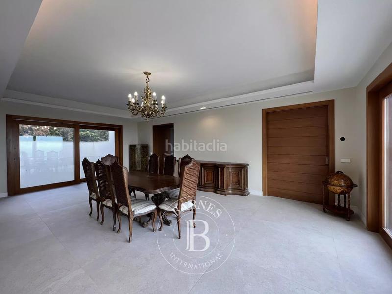 Foto 8ff2b126-1eb9-40e0-9b8f-3ad343d74b1e. Casa con riscaldamento parcheggio piscina in Supermaresme Sant Vicenç de Montalt