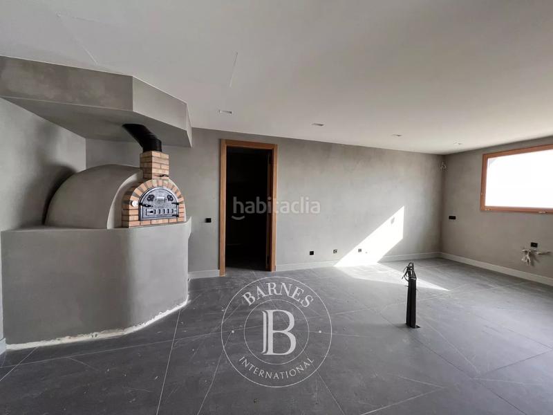 Foto 9bf4c083-e8d9-4f17-b756-49b09b1d699e. Casa con riscaldamento parcheggio piscina in Supermaresme Sant Vicenç de Montalt