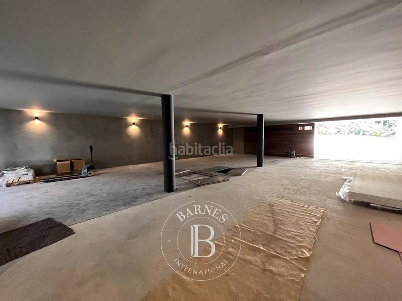 Foto a3605d25-2b3b-43ff-b690-d58f2dac71e3. Casa con riscaldamento parcheggio piscina in Supermaresme Sant Vicenç de Montalt