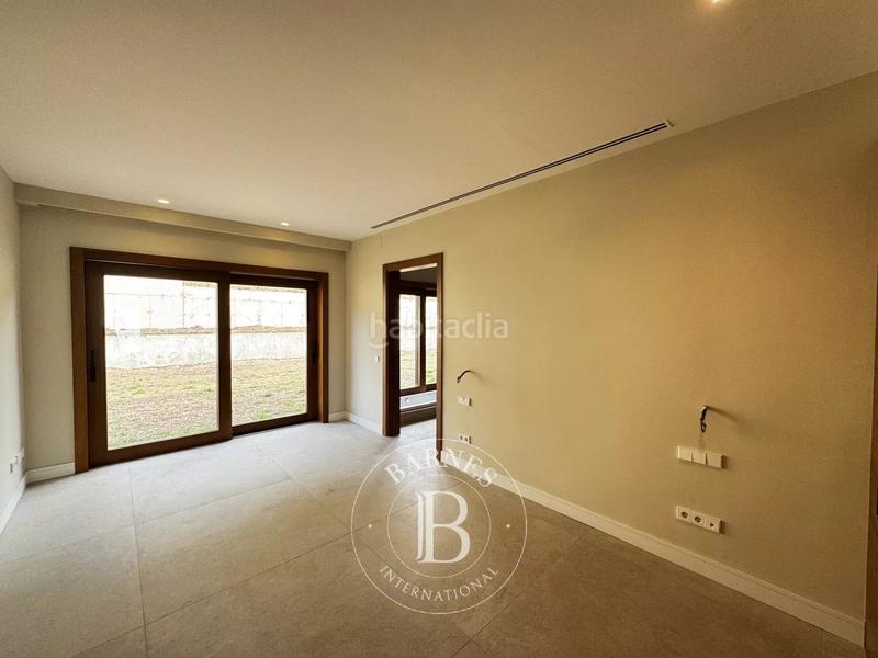 Foto a8fac046-da0f-4cc6-bfa4-1c613edf3ac8. Casa con riscaldamento parcheggio piscina in Supermaresme Sant Vicenç de Montalt