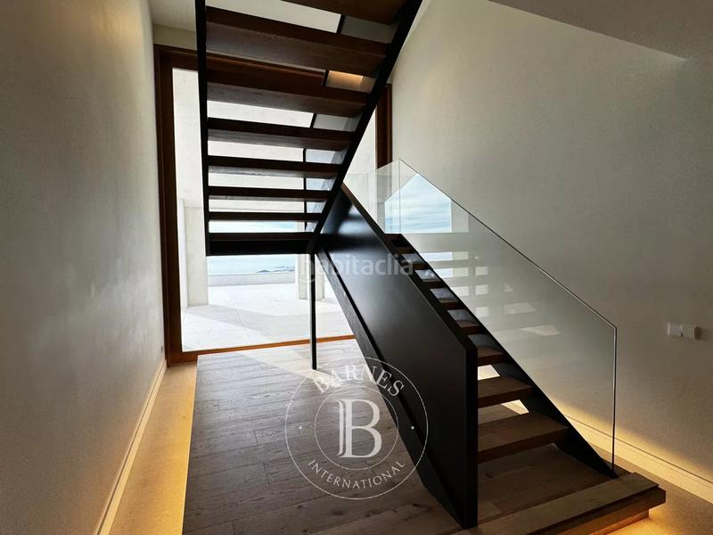 Foto ac521292-6388-474b-8bc0-94cfbd5831c0. Casa con riscaldamento parcheggio piscina in Supermaresme Sant Vicenç de Montalt