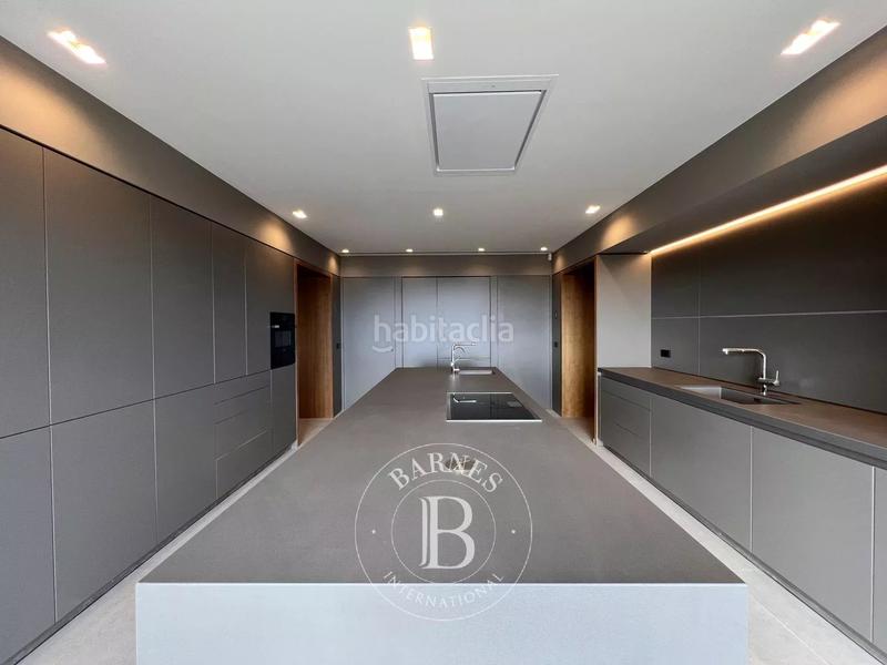 Foto b6560f10-9d5c-471a-b06b-89050f9ca6aa. Casa con riscaldamento parcheggio piscina in Supermaresme Sant Vicenç de Montalt