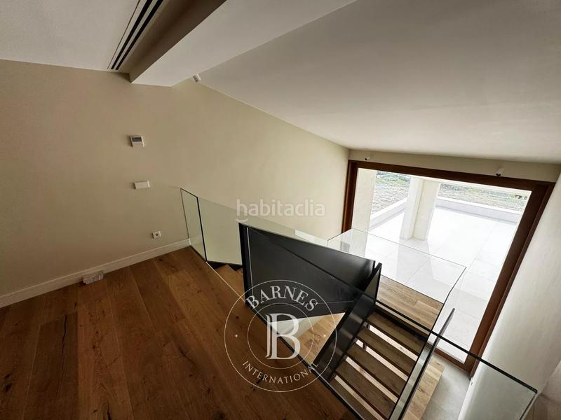 Foto d1cf7d6f-6f01-4f36-badc-d663a1c8eb76. Casa con riscaldamento parcheggio piscina in Supermaresme Sant Vicenç de Montalt